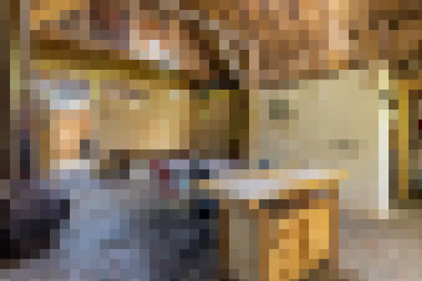 Hoofdstraat 35 Stedum thumbnail 36