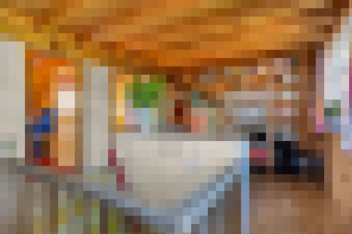 Hoofdstraat 35 Stedum thumbnail 38