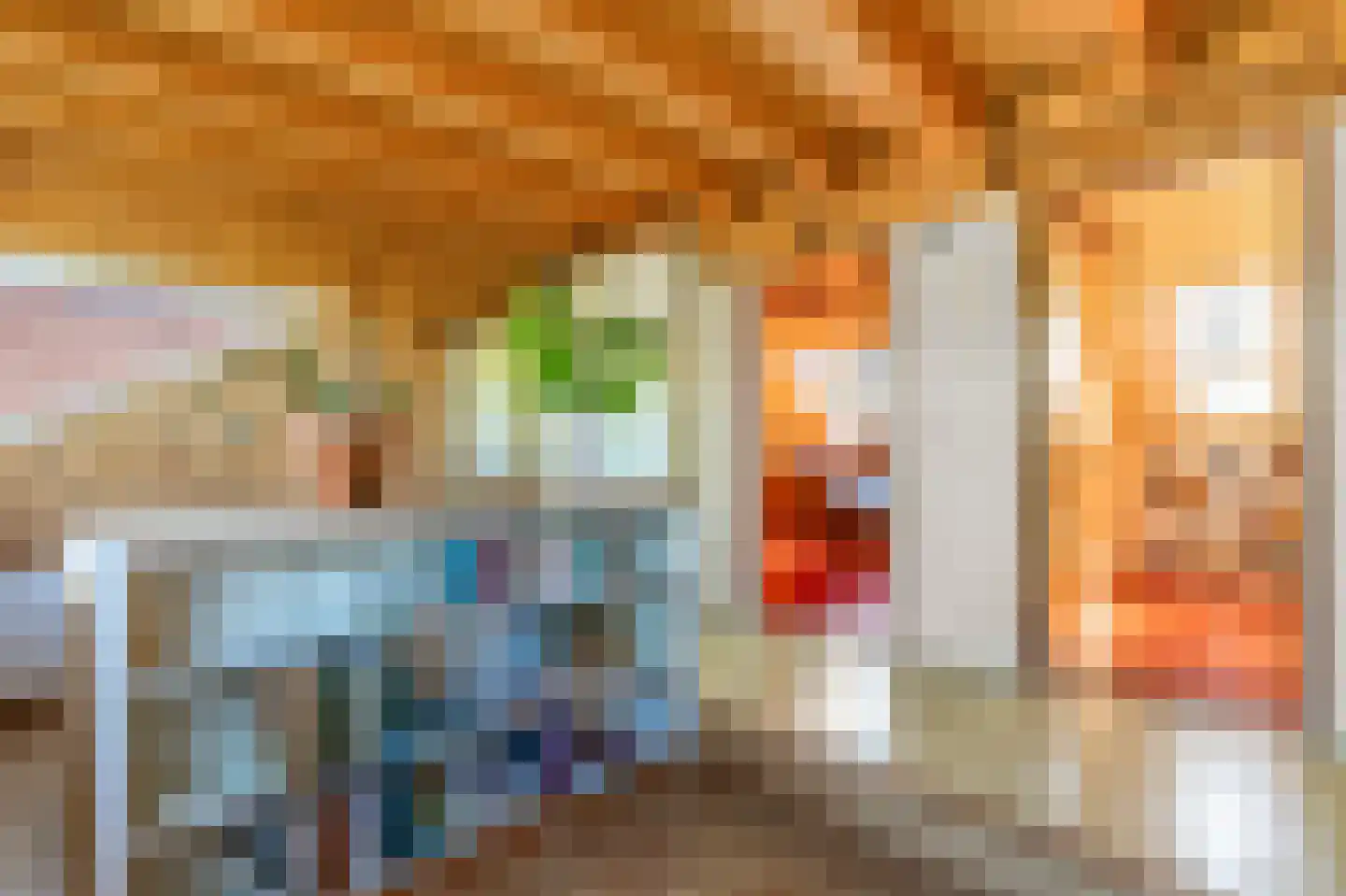 Hoofdstraat 35 Stedum thumbnail 39
