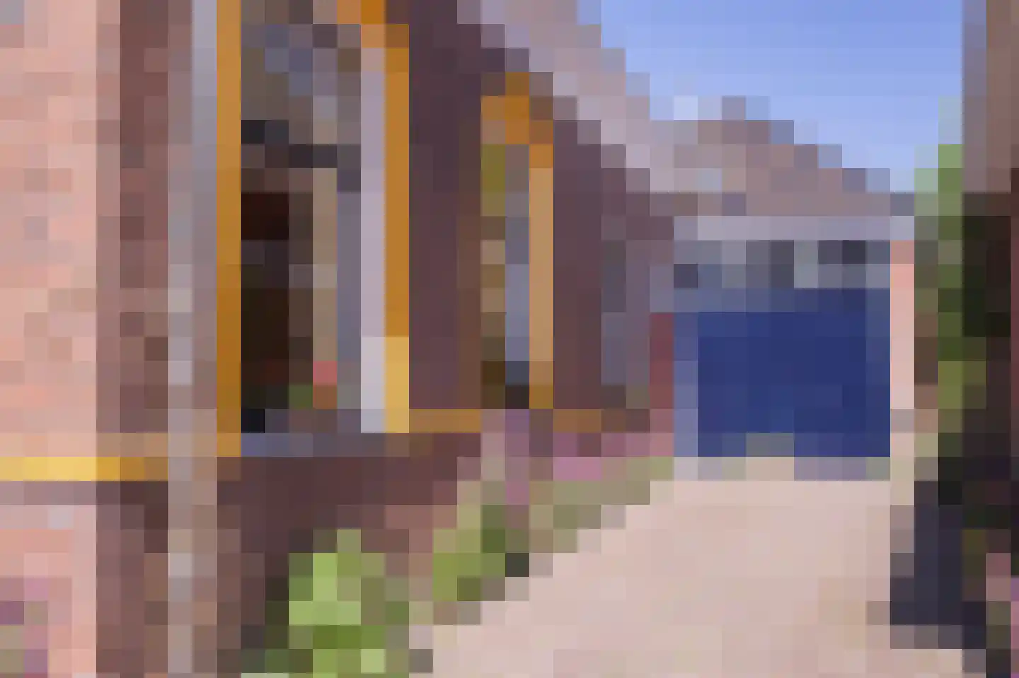 Hoofdstraat 35 Stedum thumbnail 4