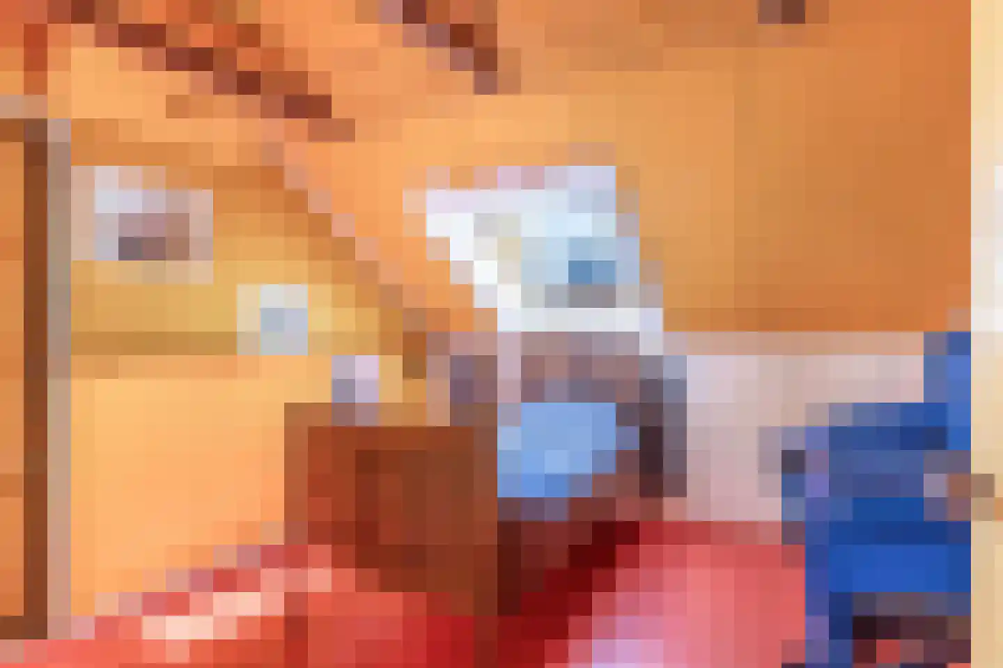 Hoofdstraat 35 Stedum thumbnail 40