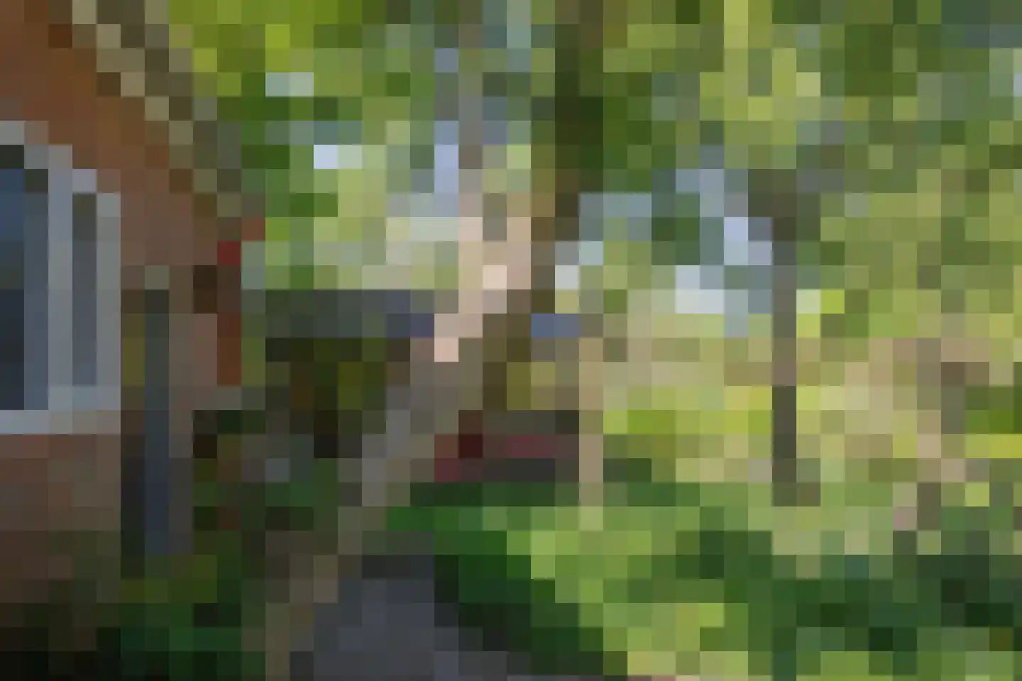 Hoofdstraat 35 Stedum thumbnail 43