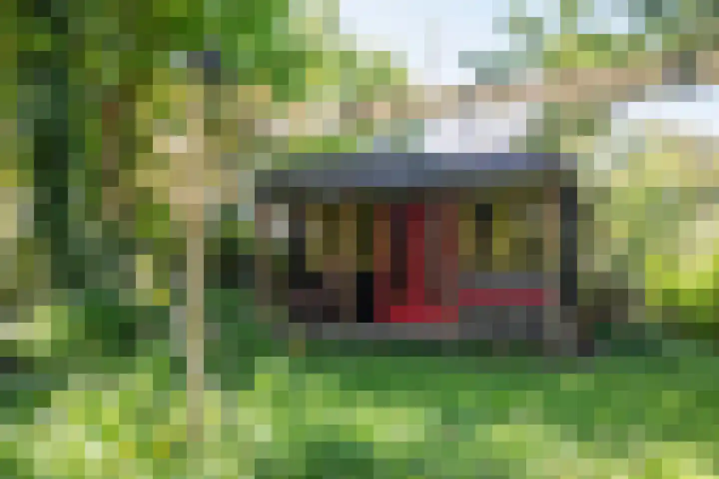 Hoofdstraat 35 Stedum thumbnail 44