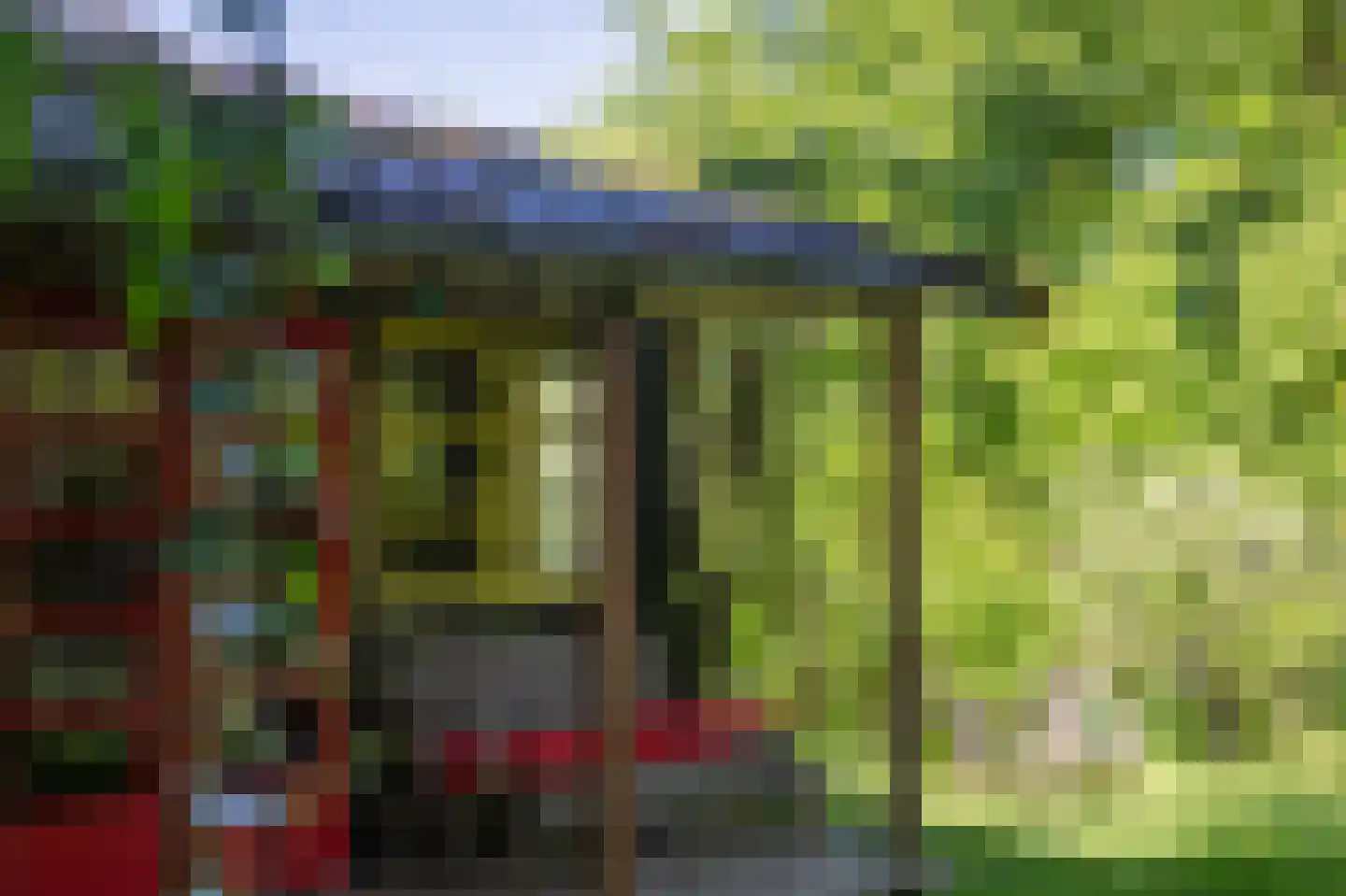 Hoofdstraat 35 Stedum thumbnail 47