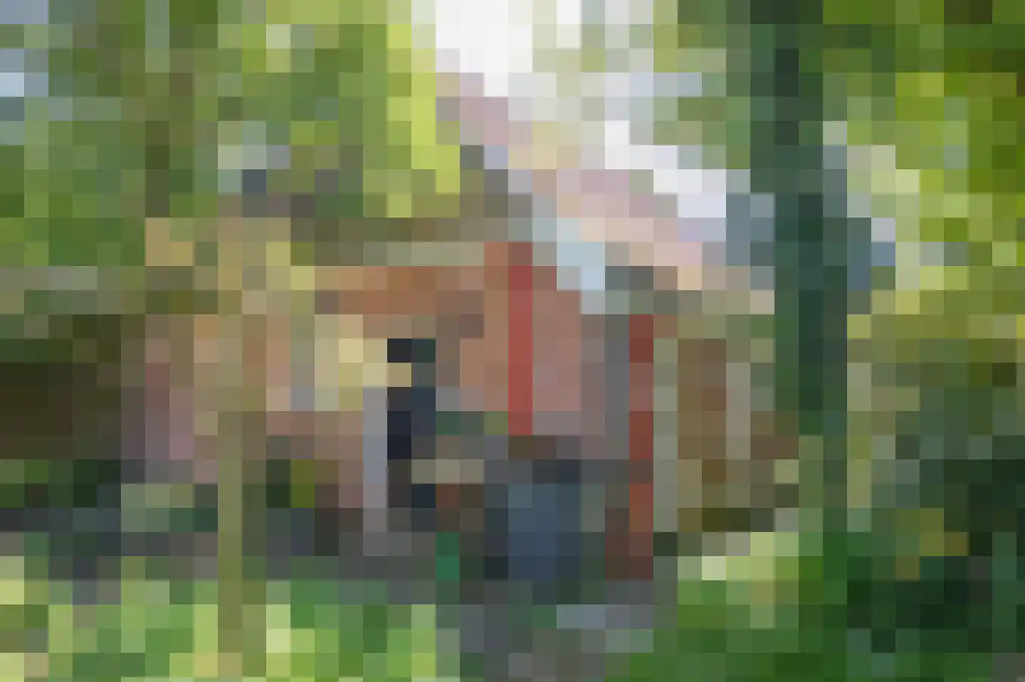 Hoofdstraat 35 Stedum thumbnail 49