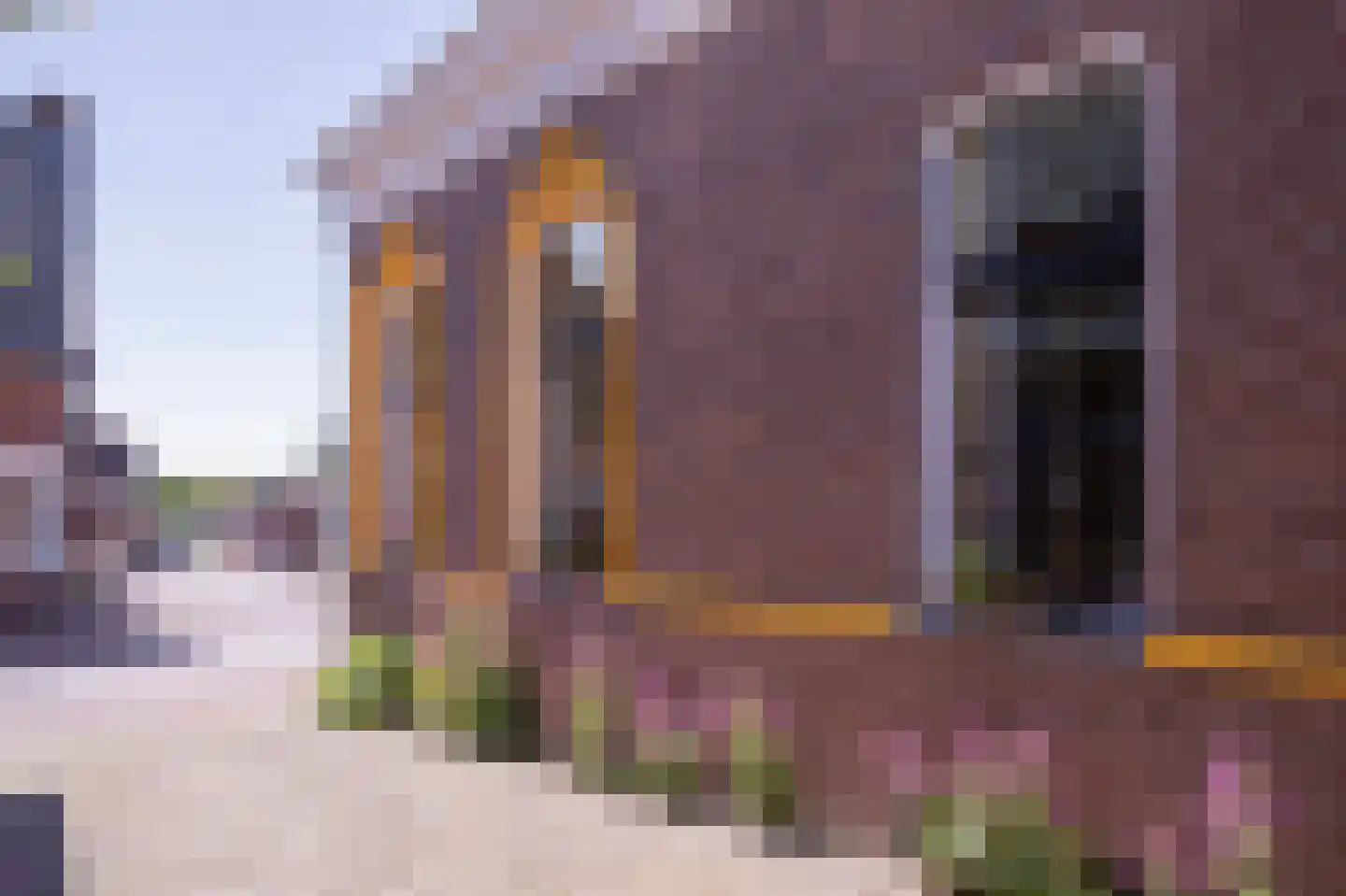 Hoofdstraat 35 Stedum thumbnail 5