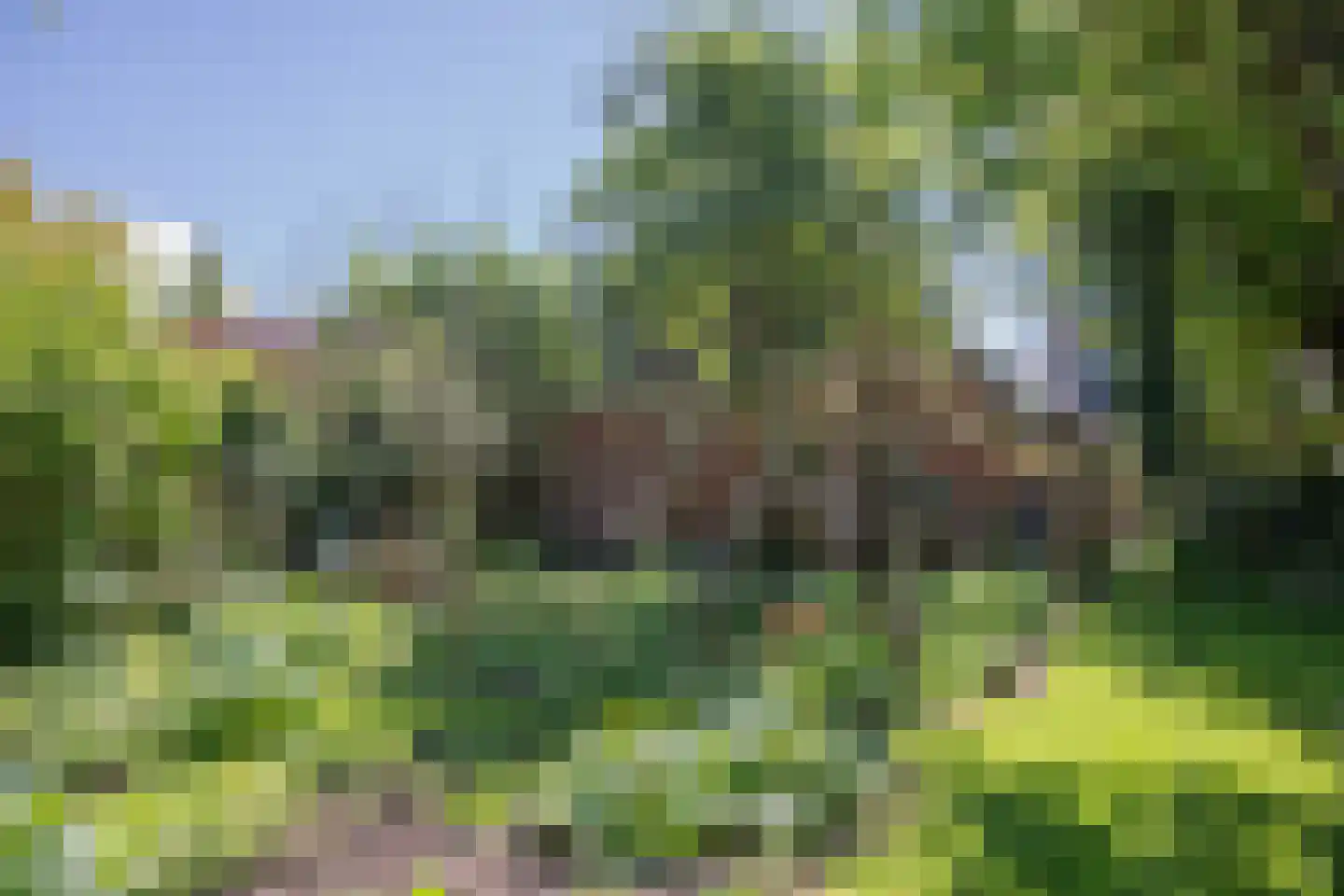 Hoofdstraat 35 Stedum thumbnail 50