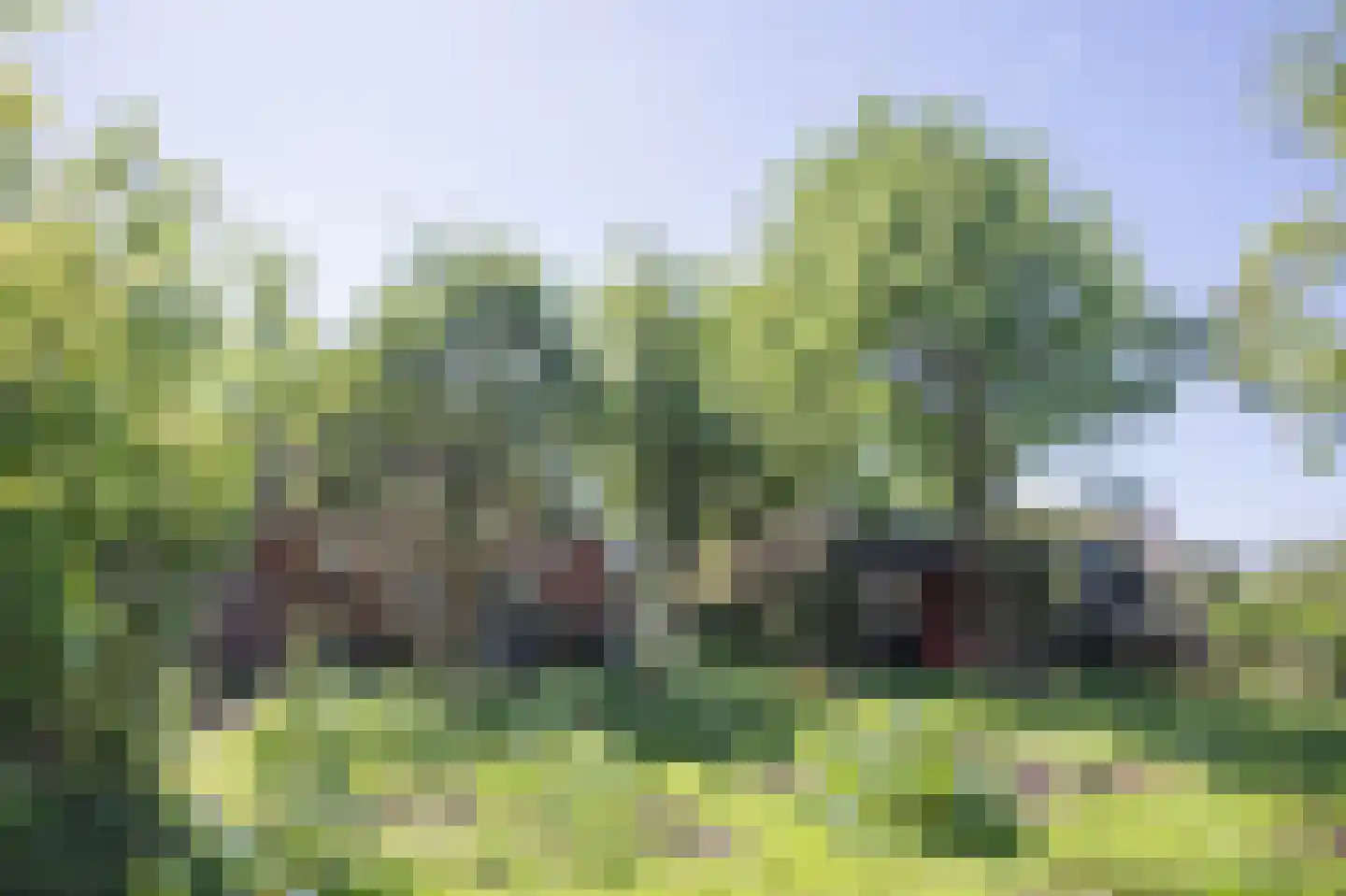 Hoofdstraat 35 Stedum thumbnail 52