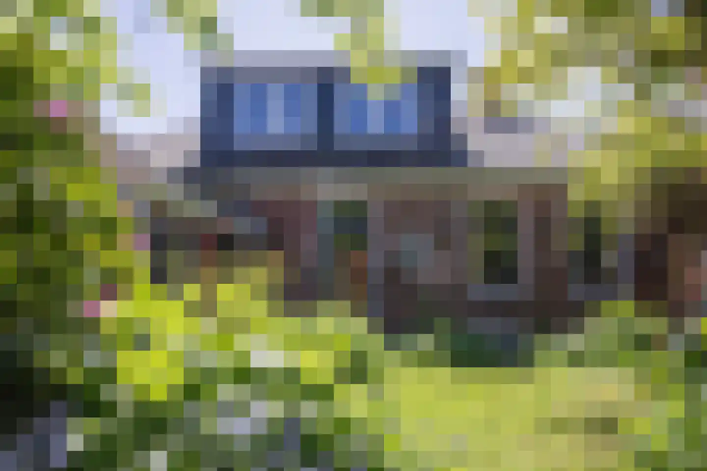 Hoofdstraat 35 Stedum thumbnail 54