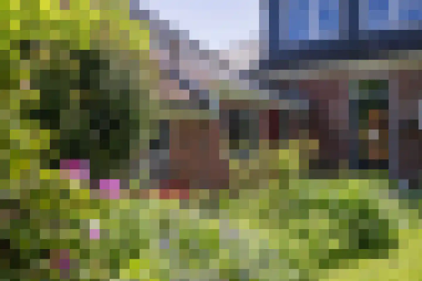 Hoofdstraat 35 Stedum thumbnail 55