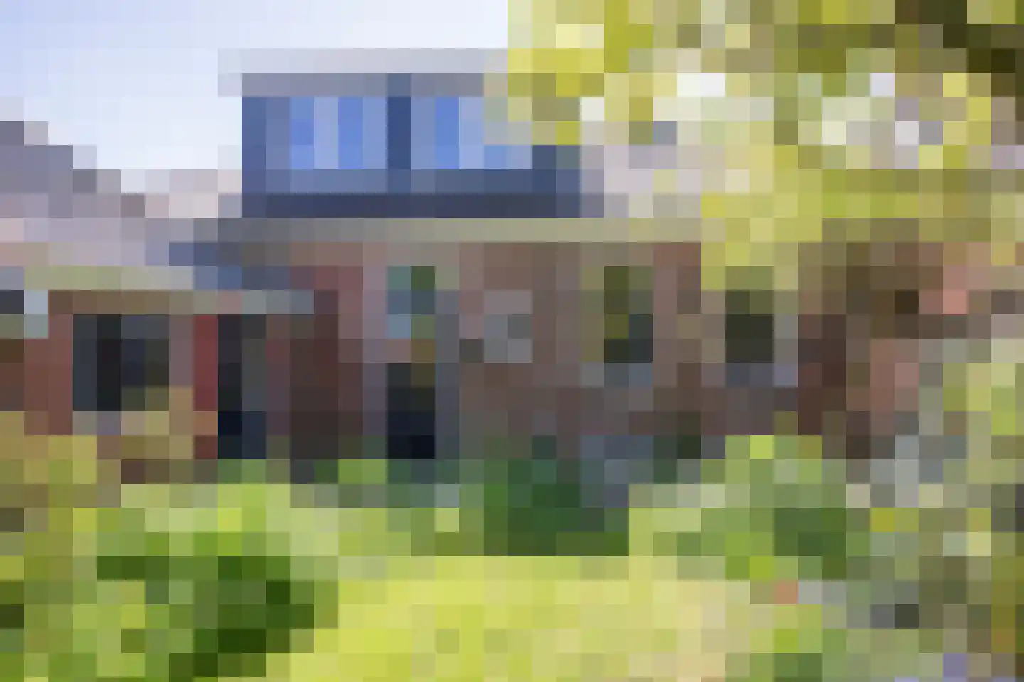Hoofdstraat 35 Stedum thumbnail 56