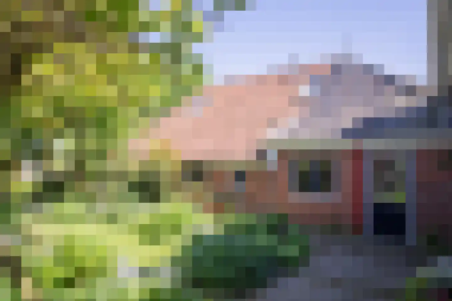 Hoofdstraat 35 Stedum thumbnail 58