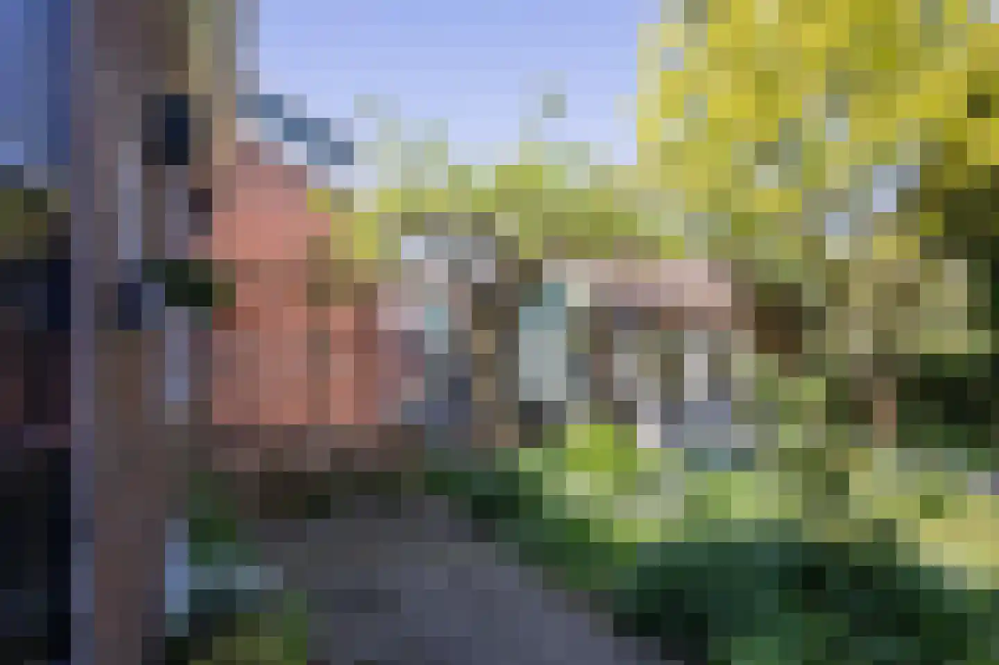 Hoofdstraat 35 Stedum thumbnail 59