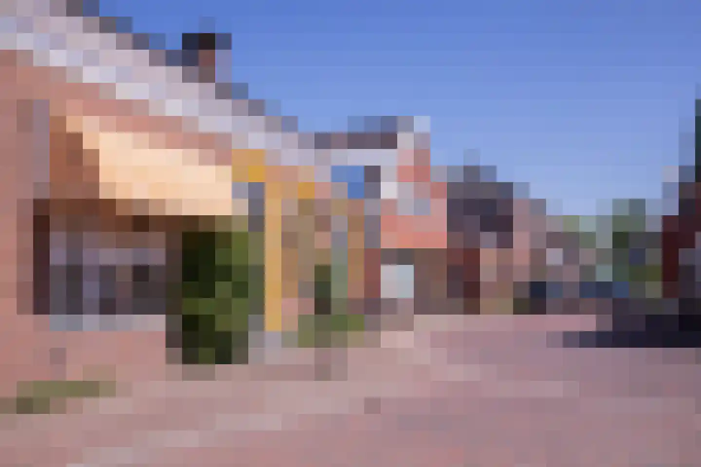 Hoofdstraat 35 Stedum thumbnail 6