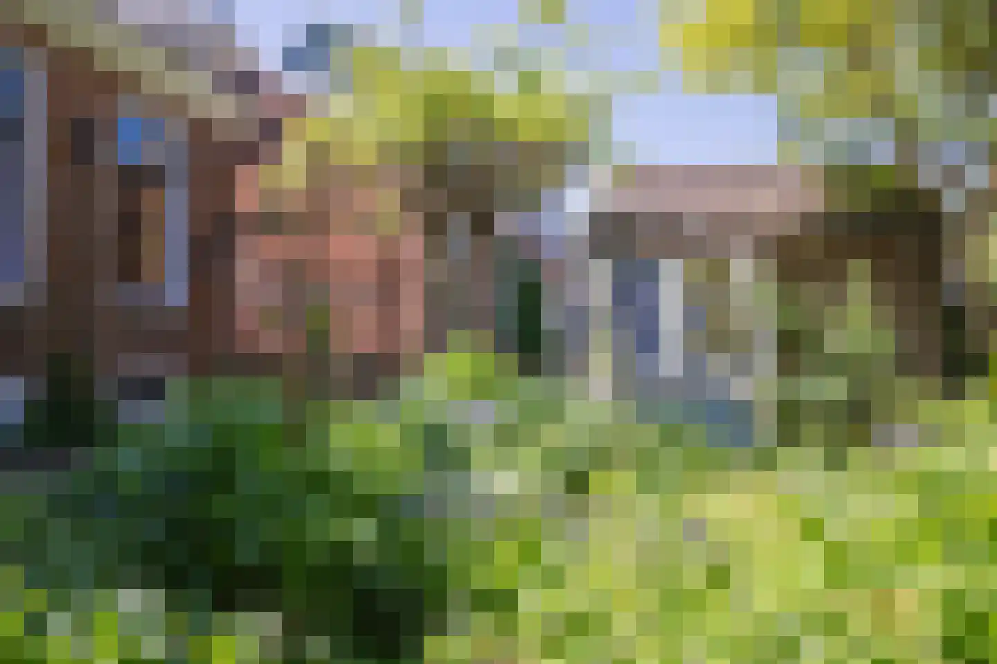 Hoofdstraat 35 Stedum thumbnail 60