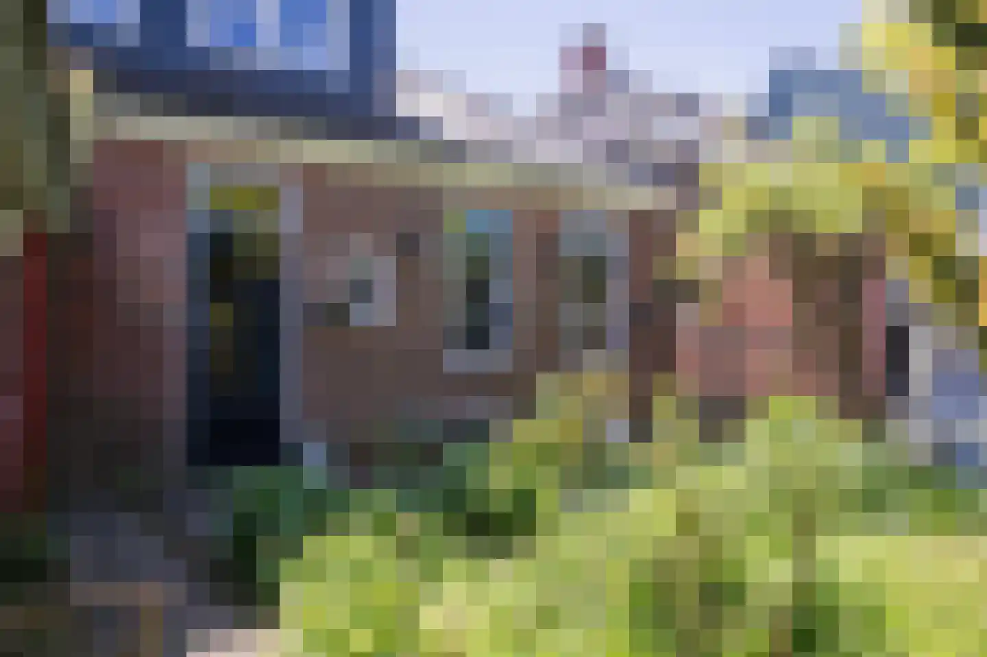 Hoofdstraat 35 Stedum thumbnail 61