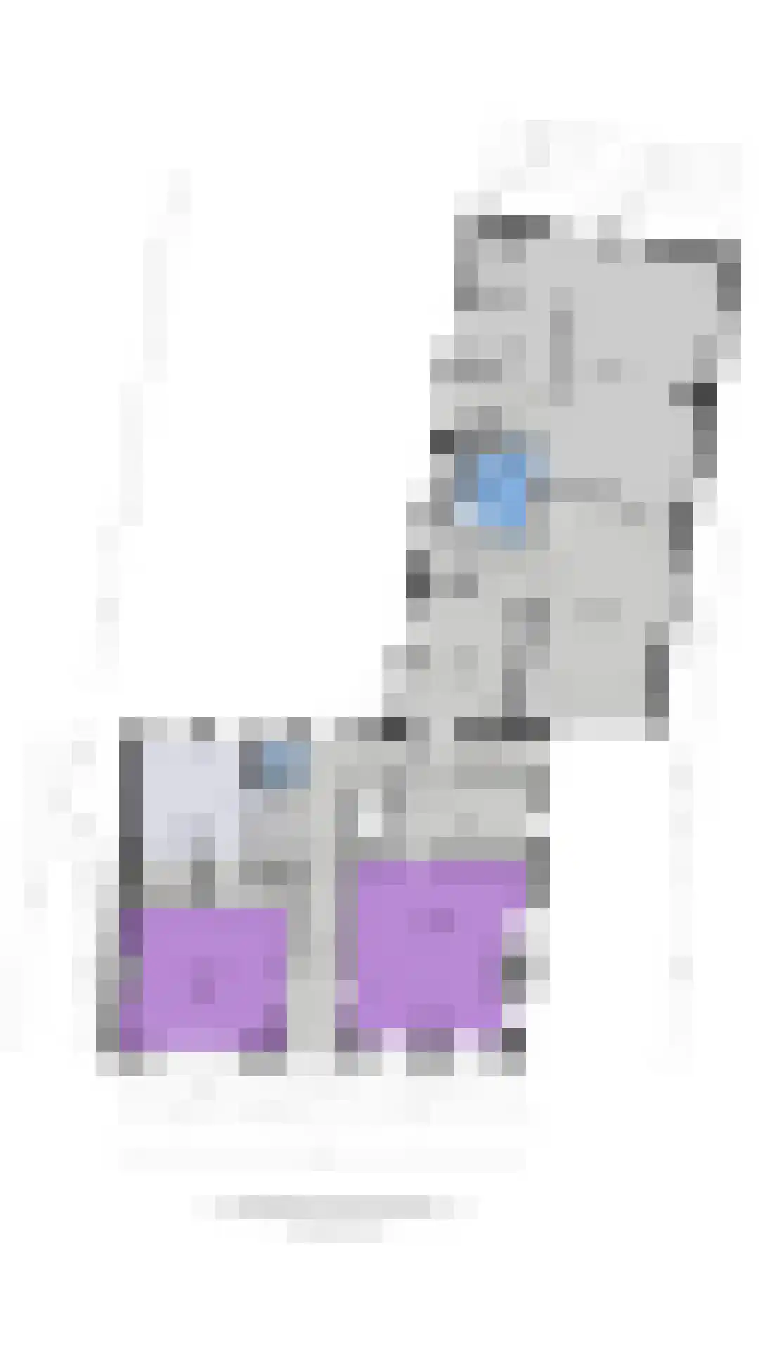 Hoofdstraat 35 Stedum thumbnail 64
