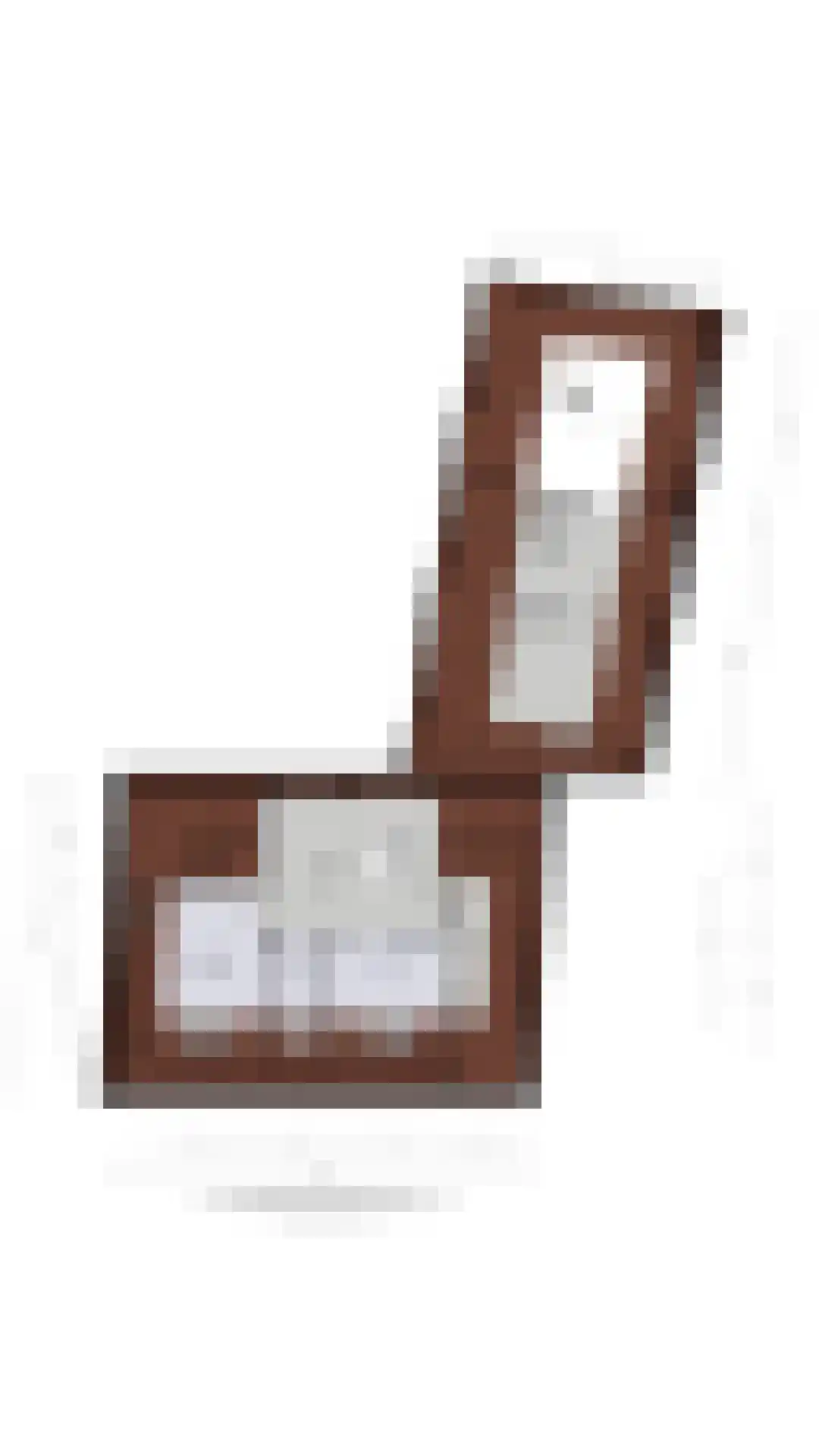 Hoofdstraat 35 Stedum thumbnail 65