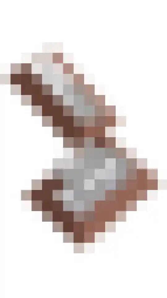 Hoofdstraat 35 Stedum thumbnail 67