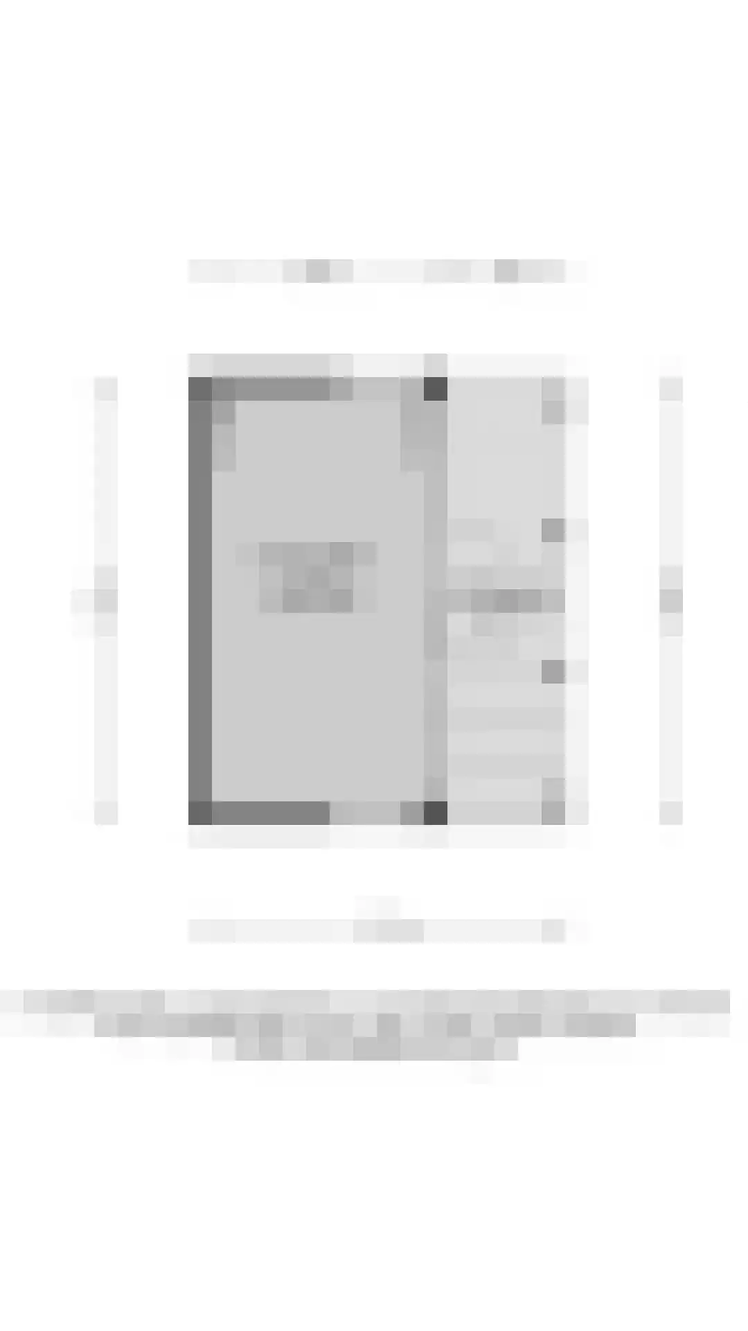 Hoofdstraat 35 Stedum thumbnail 68