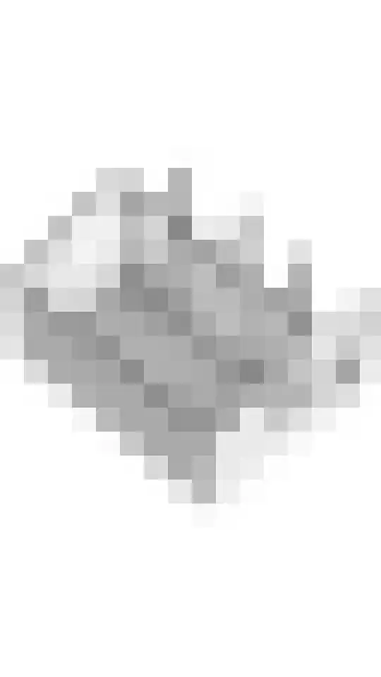 Hoofdstraat 35 Stedum thumbnail 69