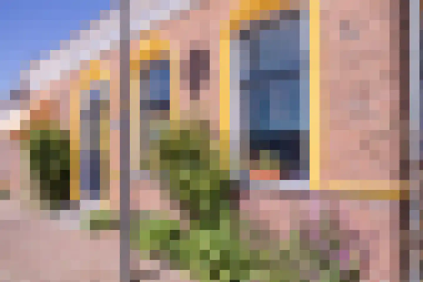 Hoofdstraat 35 Stedum thumbnail 7