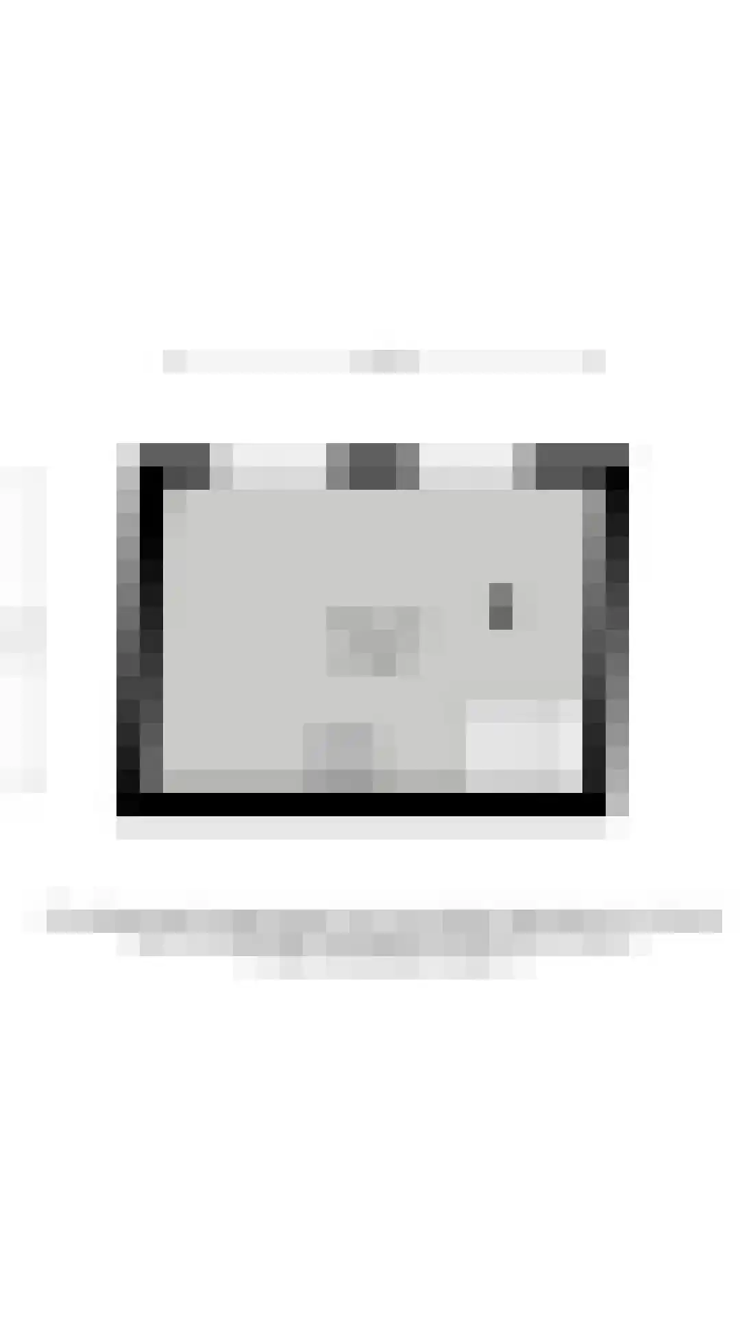 Hoofdstraat 35 Stedum thumbnail 70