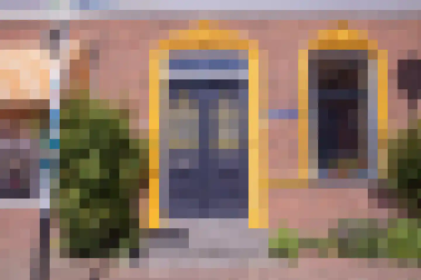 Hoofdstraat 35 Stedum thumbnail 8