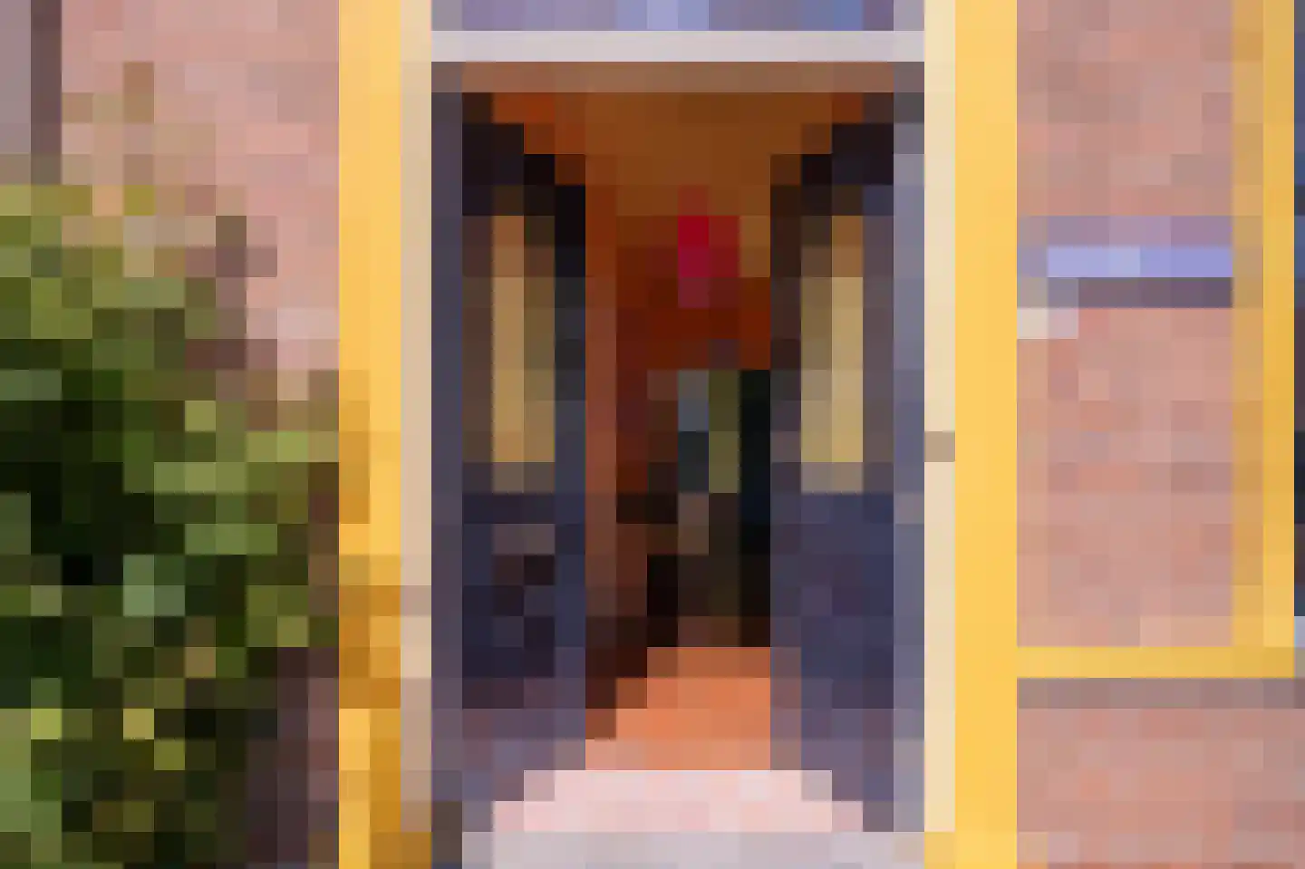 Hoofdstraat 35 Stedum thumbnail 9