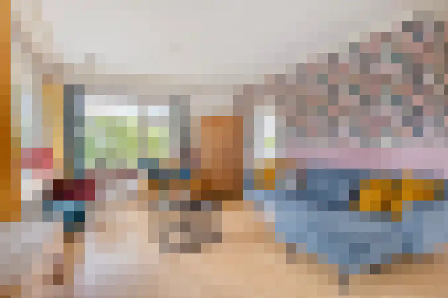 Hoofdstraat 35 Valthe thumbnail 11