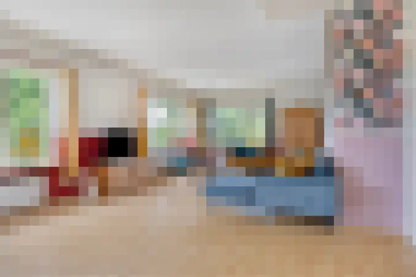 Hoofdstraat 35 Valthe thumbnail 12