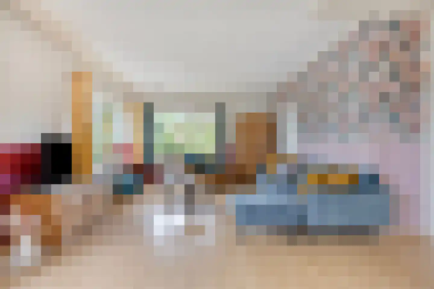 Hoofdstraat 35 Valthe thumbnail 13