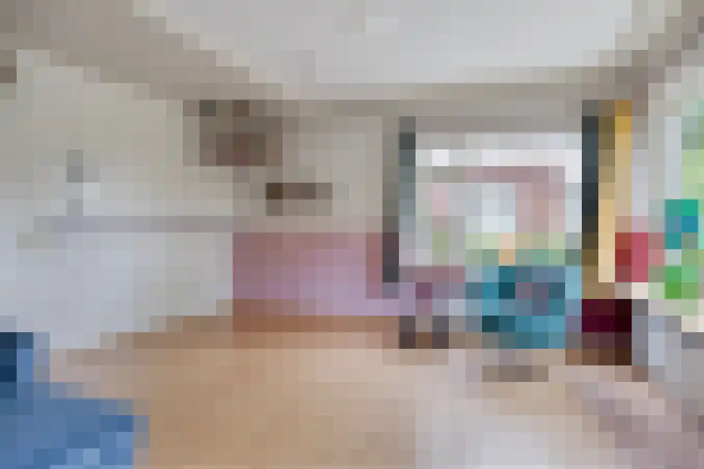 Hoofdstraat 35 Valthe thumbnail 16