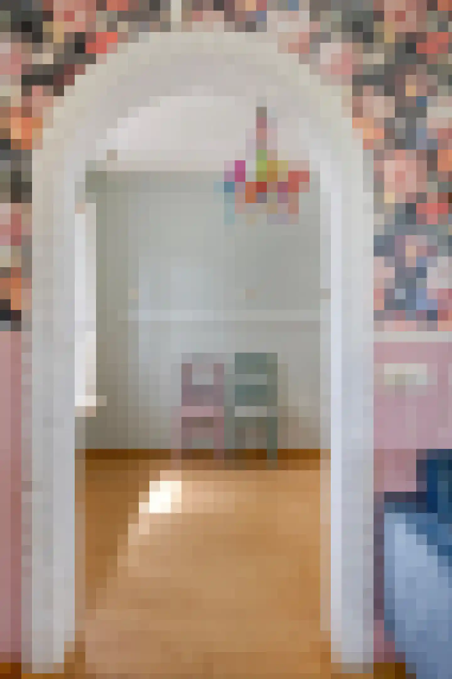 Hoofdstraat 35 Valthe thumbnail 18