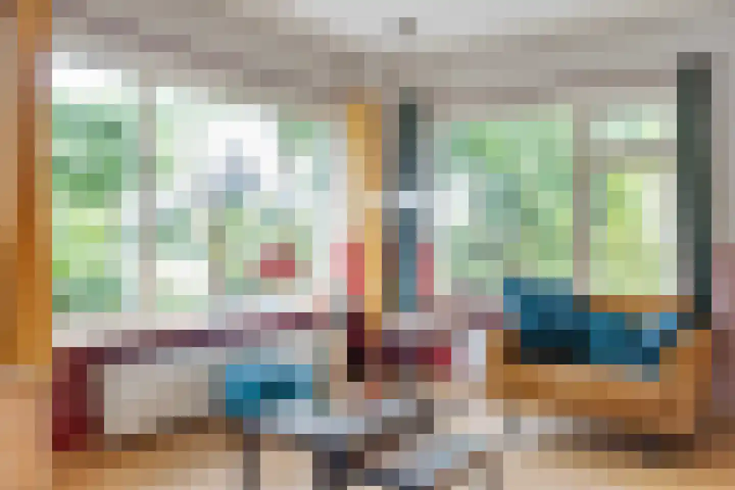 Hoofdstraat 35 Valthe thumbnail 20