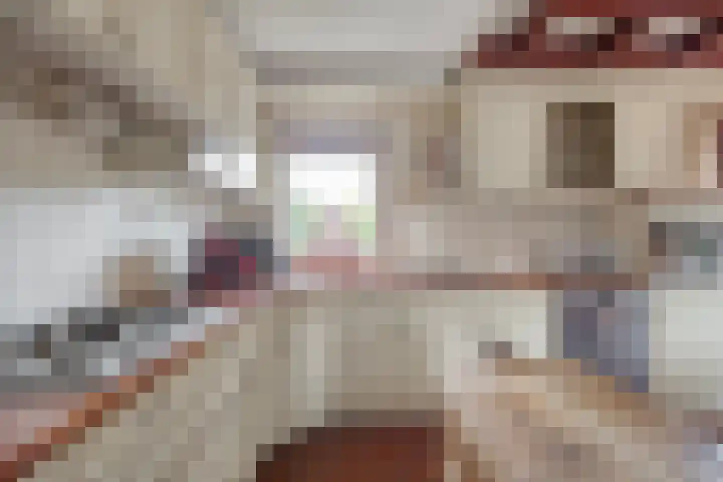 Hoofdstraat 35 Valthe thumbnail 25