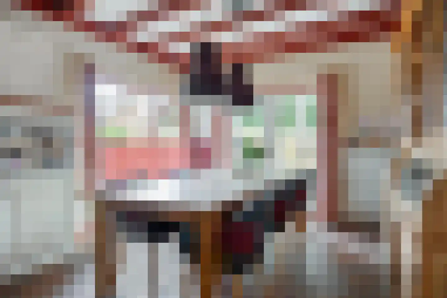 Hoofdstraat 35 Valthe thumbnail 27