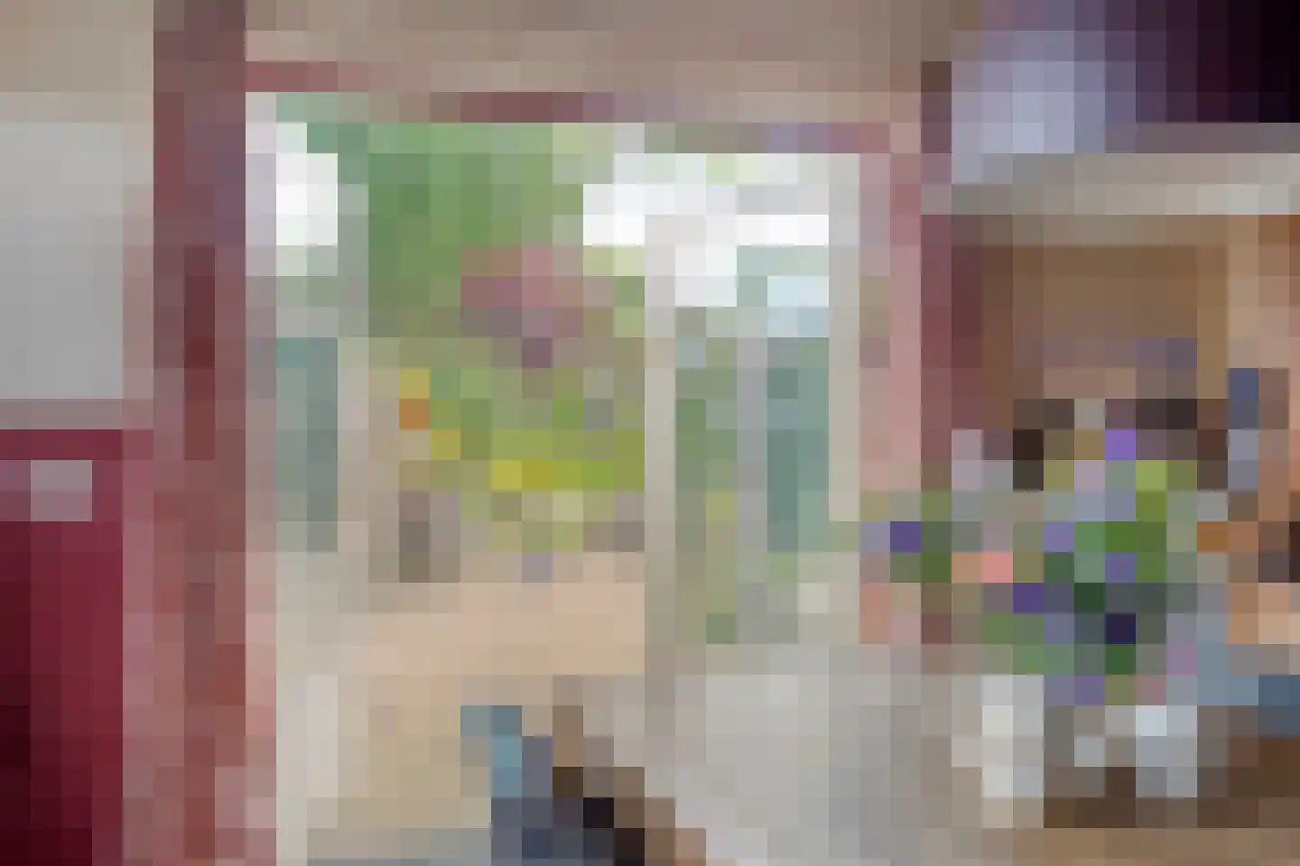 Hoofdstraat 35 Valthe thumbnail 28