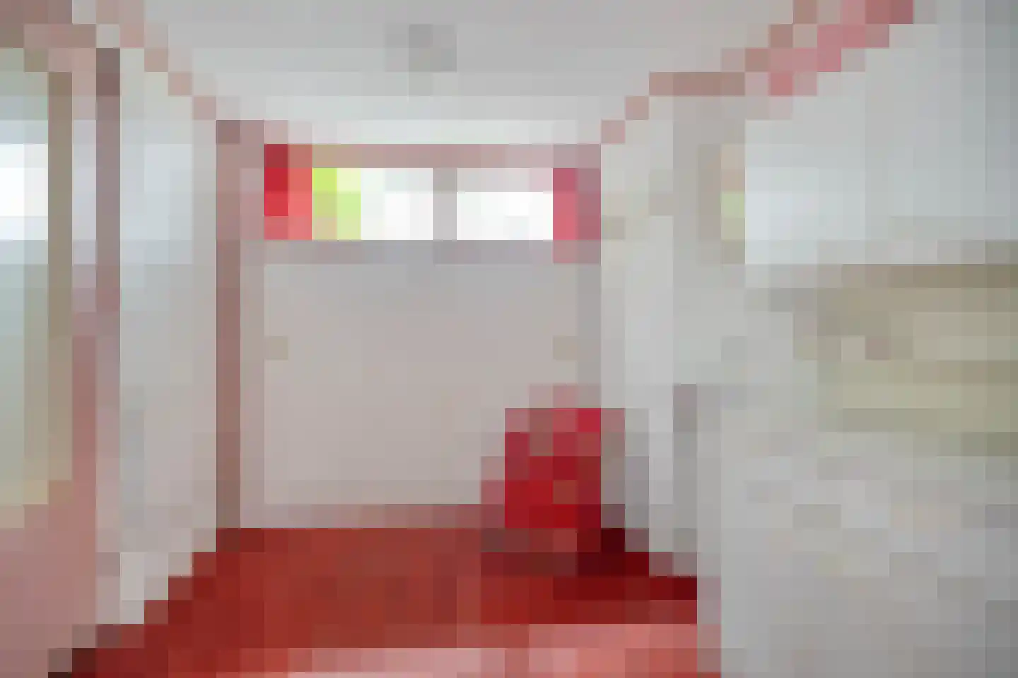 Hoofdstraat 35 Valthe thumbnail 30