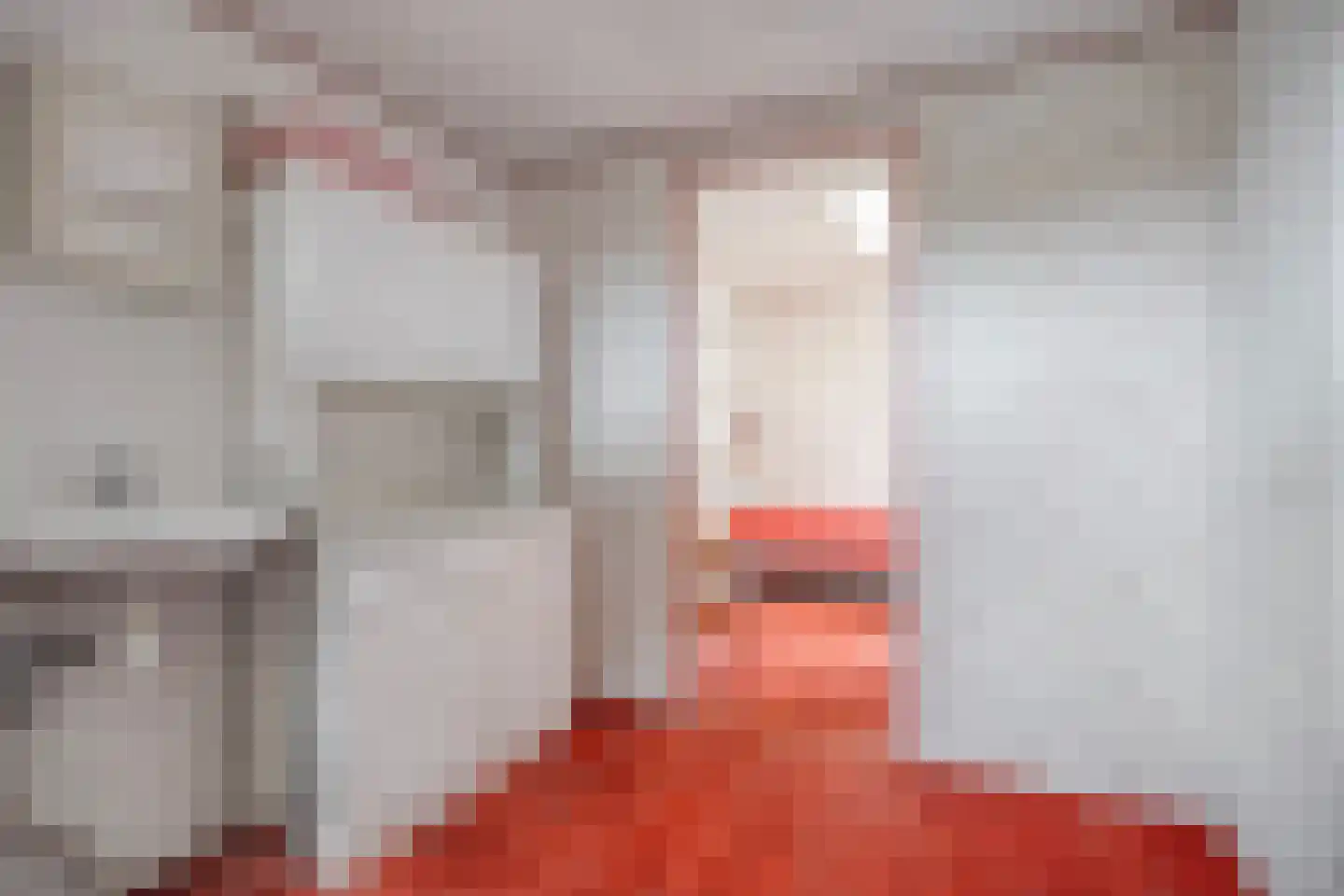 Hoofdstraat 35 Valthe thumbnail 31