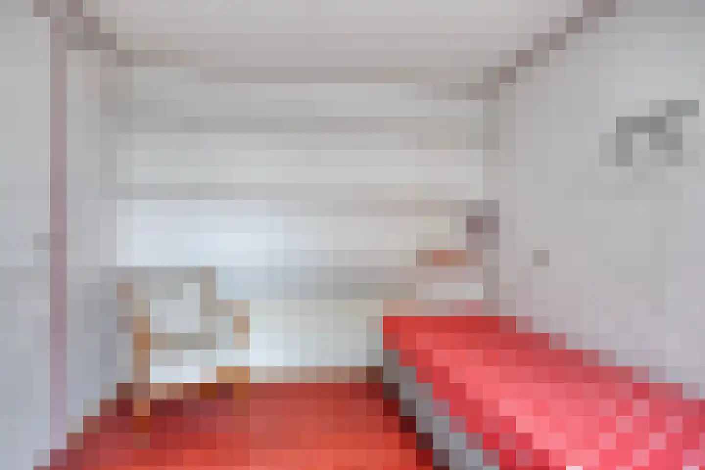 Hoofdstraat 35 Valthe thumbnail 33