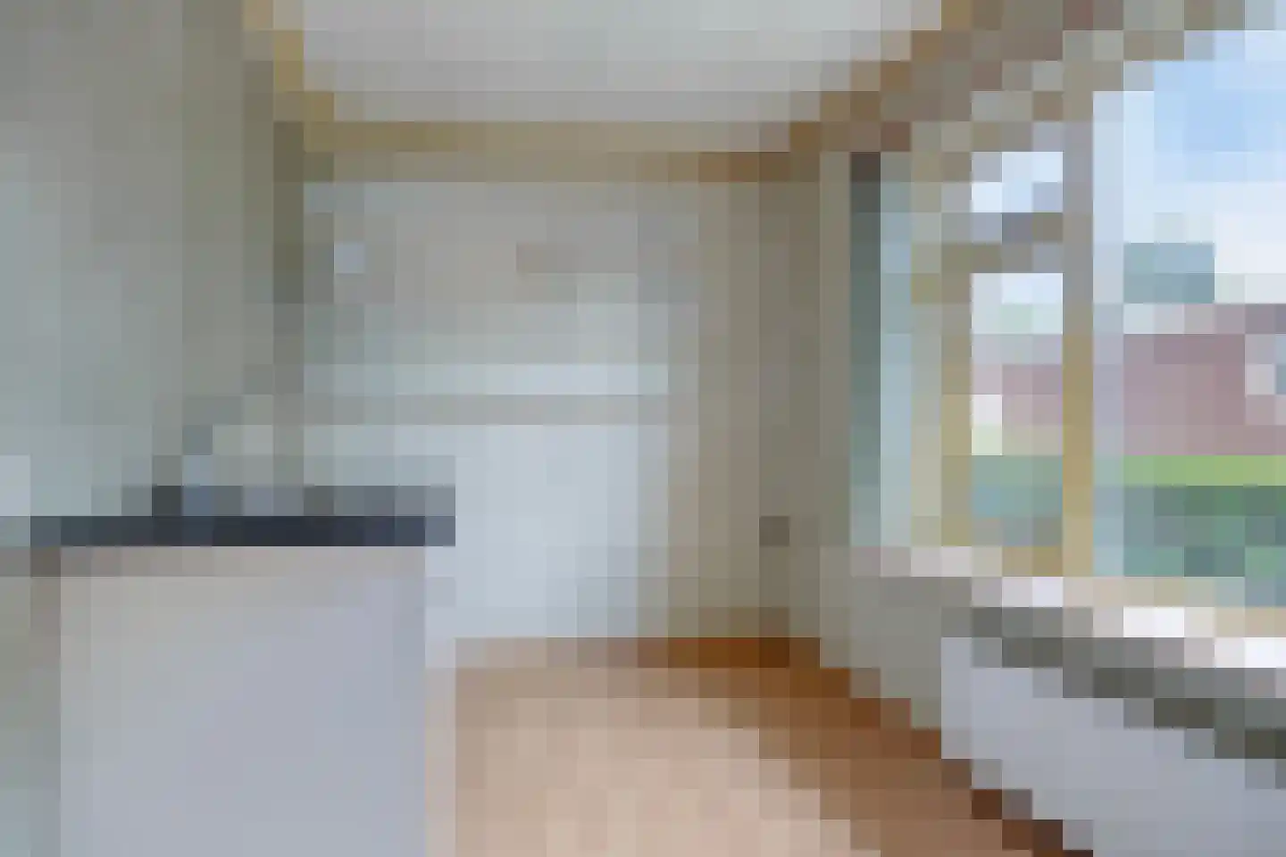 Hoofdstraat 35 Valthe thumbnail 34