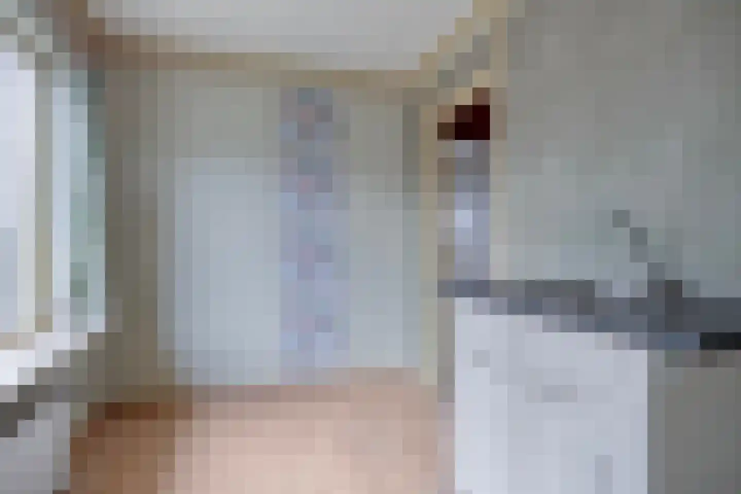 Hoofdstraat 35 Valthe thumbnail 35
