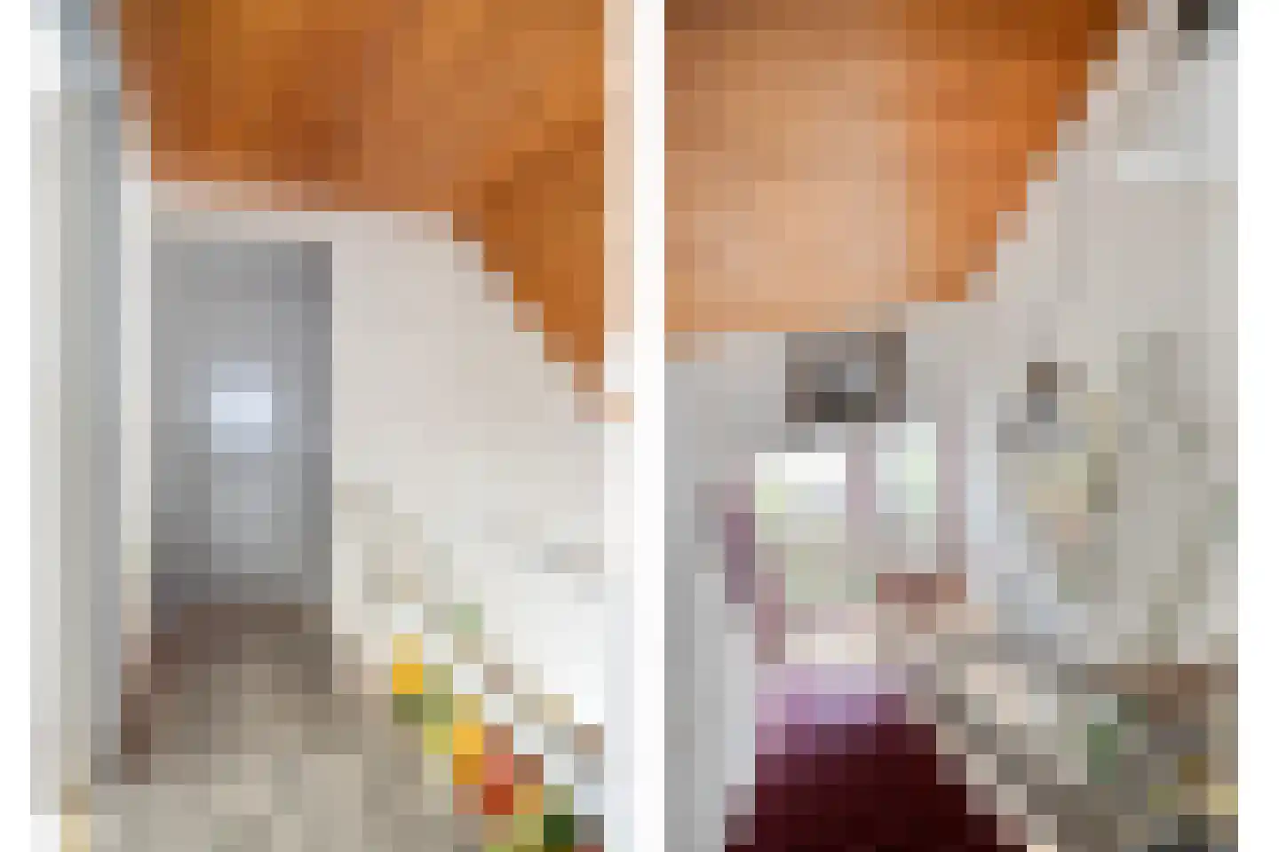 Hoofdstraat 35 Valthe thumbnail 36