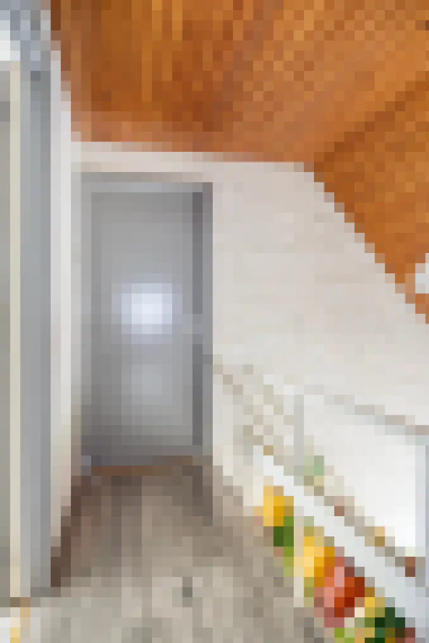 Hoofdstraat 35 Valthe thumbnail 37