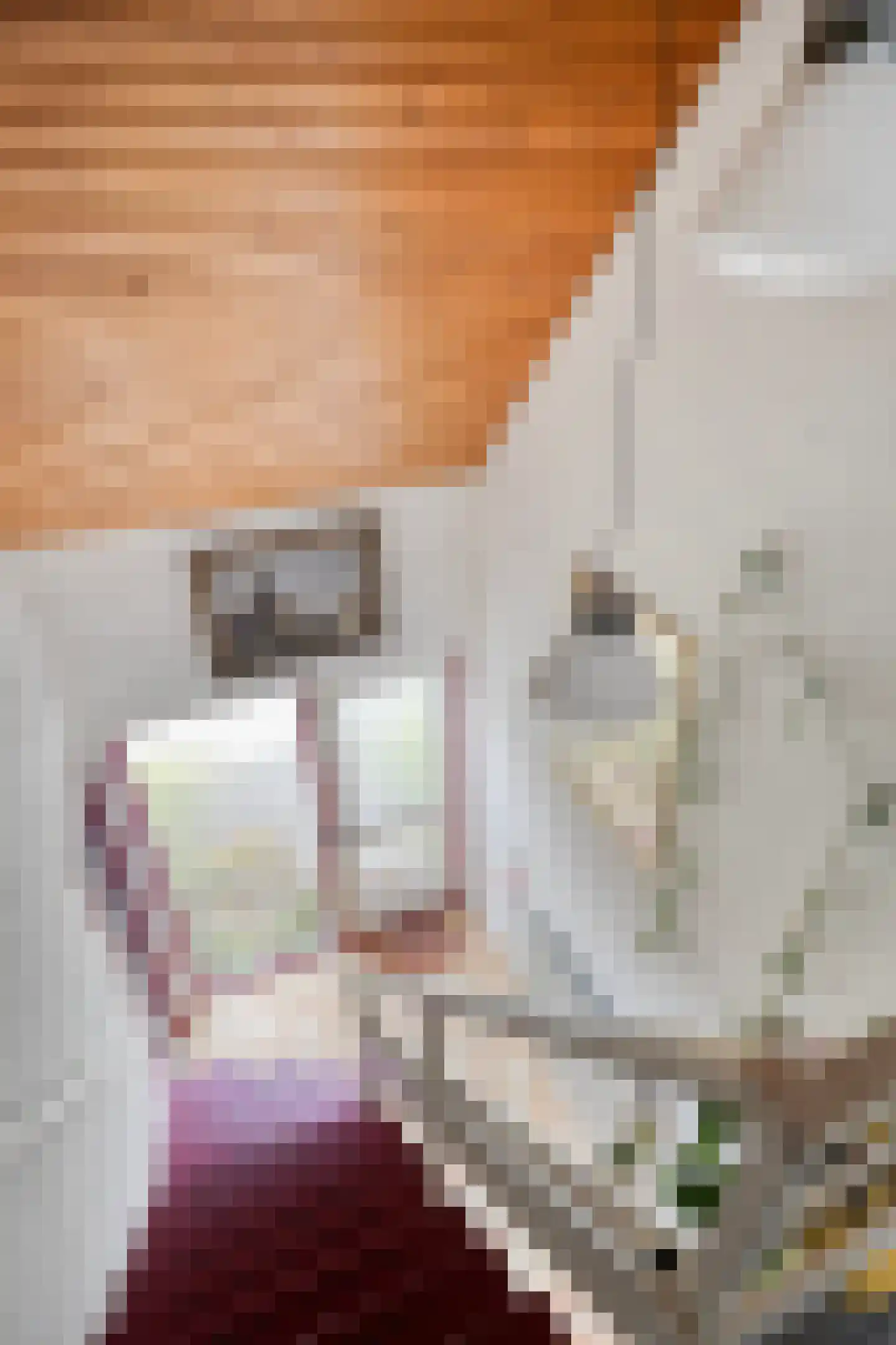 Hoofdstraat 35 Valthe thumbnail 38