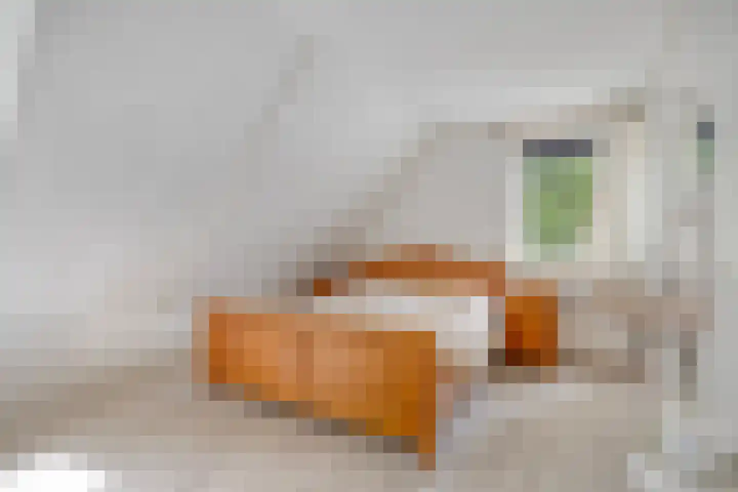 Hoofdstraat 35 Valthe thumbnail 39
