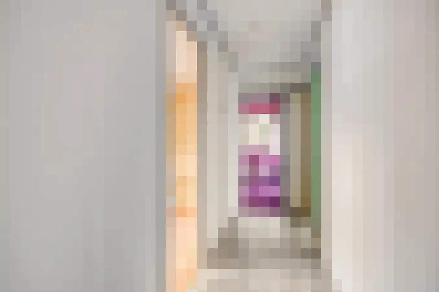 Hoofdstraat 35 Valthe thumbnail 46