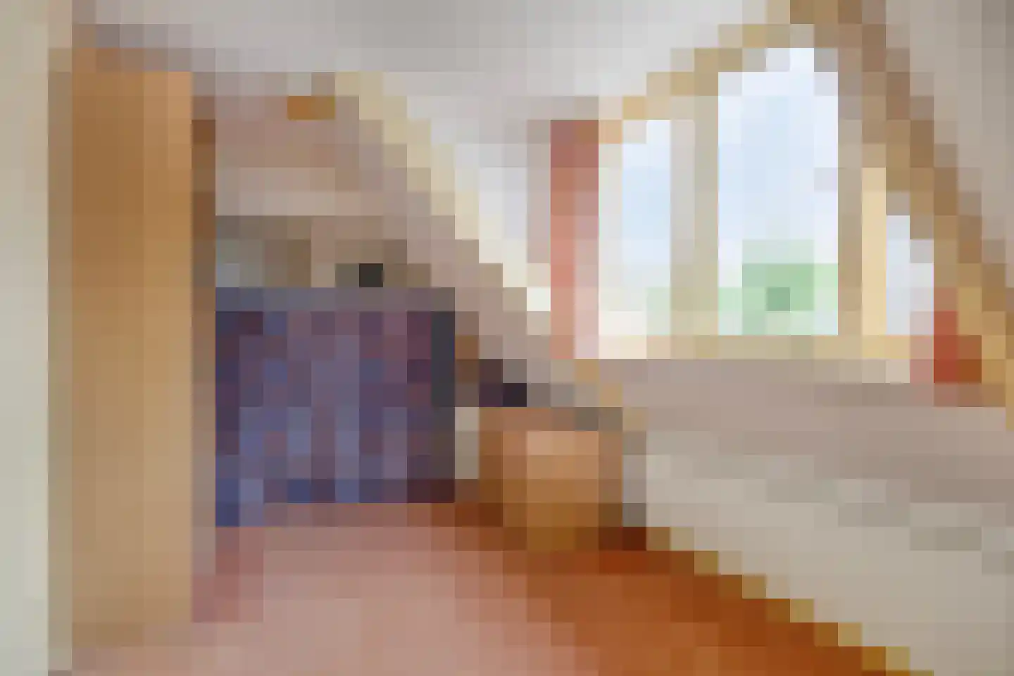 Hoofdstraat 35 Valthe thumbnail 47