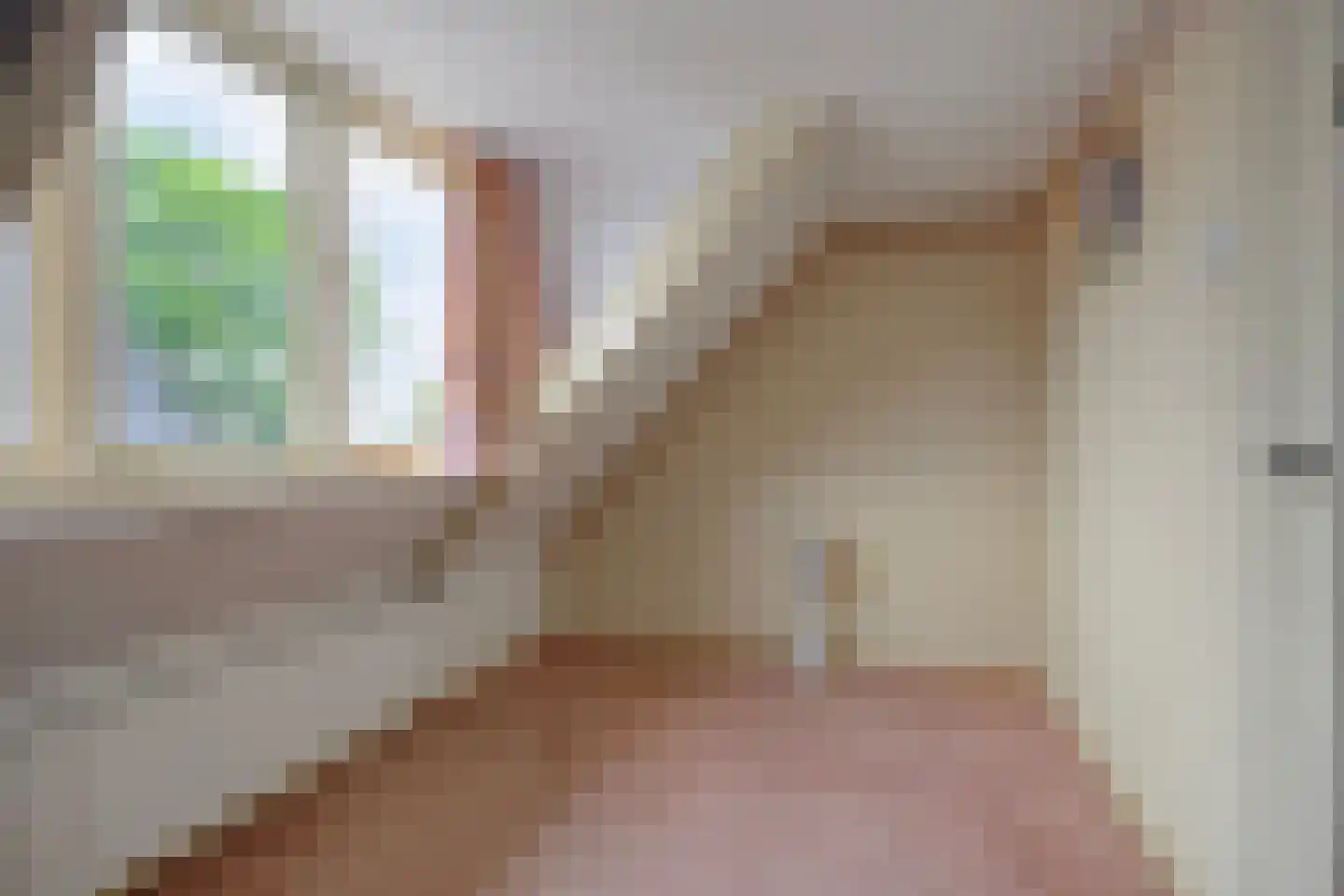 Hoofdstraat 35 Valthe thumbnail 48